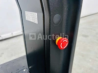 Rte - 2025 - rofs-70 - zelfrijdende schrobzuigmachine - afbeelding 17 van  20