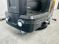 Rte - 2025 - rofs-70 - zelfrijdende schrobzuigmachine - afbeelding 4 van  20