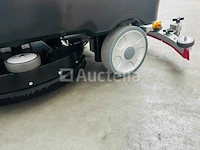 Rte - 2025 - rofs-70 - zelfrijdende schrobzuigmachine - afbeelding 16 van  20