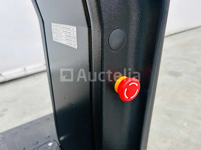 Rte - 2025 - rofs-70 - zelfrijdende schrobzuigmachine - afbeelding 17 van  20