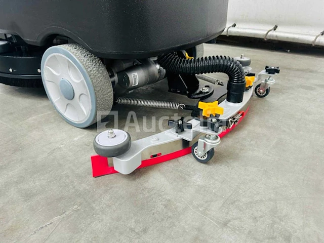 Rte - 2025 - rofs-70 - zelfrijdende schrobzuigmachine - afbeelding 19 van  20