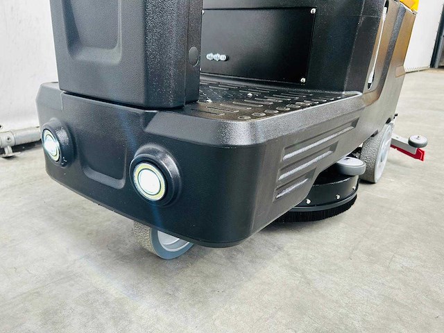 Rte - 2025 - rofs-70 - zelfrijdende schrobzuigmachine - afbeelding 20 van  20