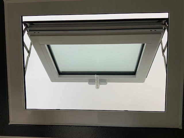 Rte - 2025 - sanitairunit douche en wc - afbeelding 11 van  14