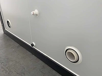 Rte - 2025 - sanitairunit dubbele toilet unit - afbeelding 14 van  14