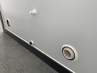 Rte - 2025 - sanitairunit dubbele toilet unit - afbeelding 14 van  14