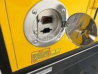 Rte - 2025 - st150 - veegmachine - afbeelding 11 van  28