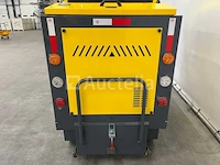 Rte - 2025 - st150 - veegmachine - afbeelding 16 van  28