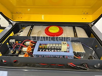 Rte - 2025 - st150 - veegmachine - afbeelding 28 van  28