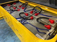 Rte - 2025 - st150 - veegmachine - afbeelding 14 van  28