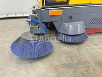 Rte - 2025 - st150 - veegmachine - afbeelding 21 van  28