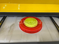 Rte - 2025 - st150 - veegmachine - afbeelding 22 van  28