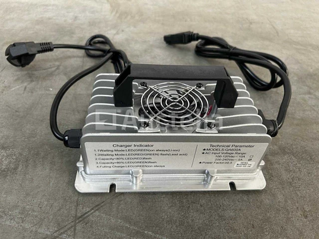 Rte - 2025 - sw80 - zelfrijdende veegmachine - afbeelding 4 van  23