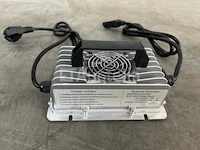 Rte - 2025 - sw80 - zelfrijdende veegmachine - afbeelding 4 van  23