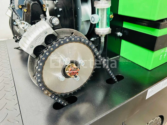 Rte - 2025 - sw80 - zelfrijdende veegmachine - afbeelding 23 van  23