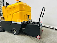 Rte - 2025 - sw80 - zelfrijdende veegmachine - afbeelding 9 van  23