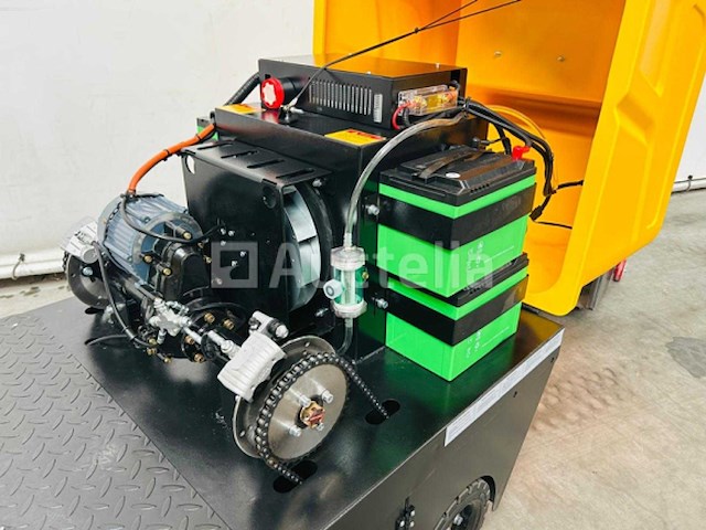 Rte - 2025 - sw80 - zelfrijdende veegmachine - afbeelding 18 van  23