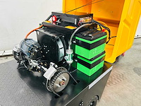 Rte - 2025 - sw80 - zelfrijdende veegmachine - afbeelding 10 van  23