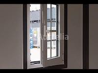 Rte - mobiele woonunit / kantoor 28m2 - afbeelding 20 van  22