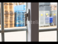 Rte - mobiele woonunit / kantoor 28m2 - afbeelding 11 van  22