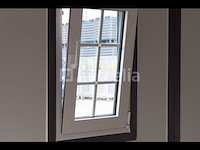 Rte - mobiele woonunit / kantoor 28m2