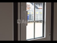 Rte - mobiele woonunit / kantoor 28m2 - afbeelding 15 van  22