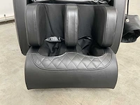 Rte 6649 massagestoel - afbeelding 9 van  10