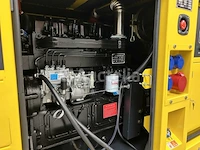 Rte 6739 noodstroomaggregaat 50kva ricardo - afbeelding 11 van  35