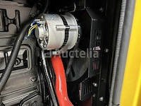Rte 6739 noodstroomaggregaat 50kva ricardo - afbeelding 14 van  35