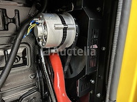 Rte 6739 noodstroomaggregaat 50kva ricardo - afbeelding 14 van  35
