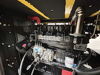 Rte 6739 noodstroomaggregaat 50kva ricardo - afbeelding 22 van  35