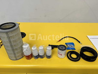 Rte 6739 noodstroomaggregaat 50kva ricardo - afbeelding 17 van  35