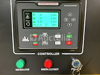 Rte 6739 noodstroomaggregaat 50kva ricardo - afbeelding 20 van  35