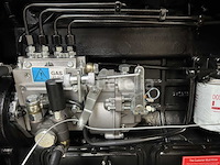 Rte 6739 noodstroomaggregaat 50kva ricardo - afbeelding 26 van  35