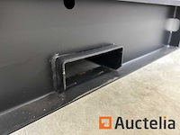 Rte 6739 noodstroomaggregaat 50kva ricardo - afbeelding 9 van  27