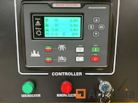 Rte 6739 noodstroomaggregaat 50kva ricardo - afbeelding 24 van  27