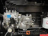 Rte 6739 noodstroomaggregaat 50kva ricardo - afbeelding 13 van  27