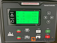 Rte 6739 noodstroomaggregaat 50kva ricardo - afbeelding 25 van  27