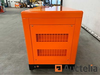 Rte 6739 noodstroomaggregaat 50kva ricardo - afbeelding 14 van  27