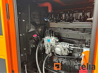 Rte 6739 noodstroomaggregaat 50kva ricardo - afbeelding 27 van  27