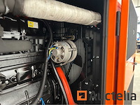 Rte 6739 noodstroomaggregaat 50kva ricardo - afbeelding 18 van  27