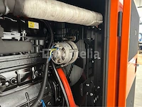 Rte 7121 noodstroomaggregaat 50kva ricardo - afbeelding 9 van  27