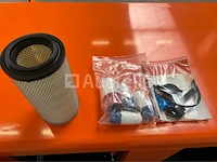 Rte 7121 noodstroomaggregaat 50kva ricardo - afbeelding 11 van  27
