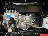 Rte 7121 noodstroomaggregaat 50kva ricardo - afbeelding 13 van  27