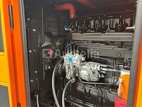 Rte 7121 noodstroomaggregaat 50kva ricardo - afbeelding 20 van  27