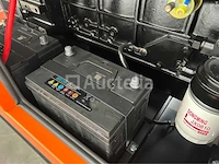 Rte 7121 noodstroomaggregaat 50kva ricardo - afbeelding 22 van  27