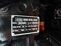 Rte 7121 noodstroomaggregaat 50kva ricardo - afbeelding 9 van  27