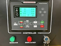 Rte 7121 noodstroomaggregaat 50kva ricardo - afbeelding 11 van  27