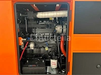 Rte 7121 noodstroomaggregaat 50kva ricardo - afbeelding 15 van  27