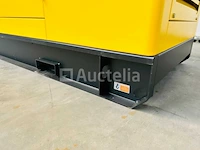 Rte 7310 noodstroomaggregaat 35kva ricardo - afbeelding 6 van  21