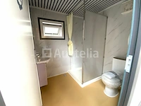 Rte badkamer unit douche + toilet 2025 - afbeelding 9 van  14
